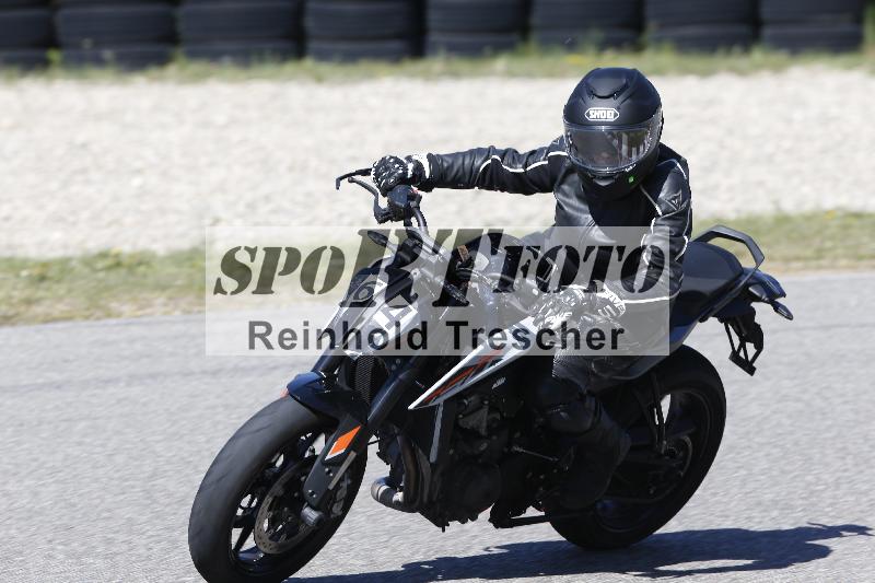 /05 07.04.2026 Cornu Master School ADR/Gruppe gruen/64